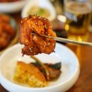 대박족발 이미지