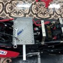 삼성오토바이센터 이미지