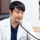 더숲요양병원 이미지