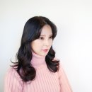 헤어 꾸
