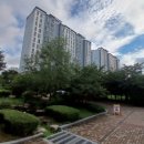 판교이지공인중개사사무소 이미지