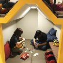벌툰 - 강남구 강남대로98길 16 | 벌툰