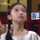 YOLO(욜로)민박 이미지