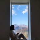 은성유치원 | 문경 &lt;두다리 여행사&gt; 2주살이 후기