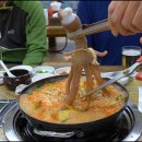 행복낙지 이미지