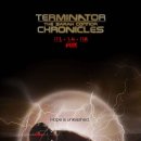 터미네이터: 사라 코너 연대기 시즌 1 (Terminator: The Sarah Connor Chronicles) 1부 1~9 이미지