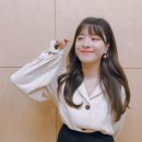 181104 이미지