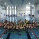 빛고을 국민체육센터 이미지