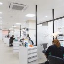 이후치과의원 이미지