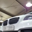 서초모터스 경정비 이미지