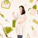 정연주산부인과의원 네이버블로그