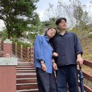 신리길R | -2025년 10월(긴연휴 다시 내놔 ㅠㅠ 돌아와 추석둥이 우리행복했ㅉrㄴr)