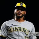 팀에이스 이미지