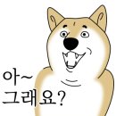공차부산동아대부민점