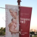 폴포츠 내한공연 | 오페라가수 폴포츠 내한공연 대전 후기! 젠틀맨 폴포츠 ♡