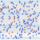 CU구리명동점 이미지