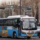 케이티중앙빌딩 이미지