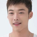 댄디한셀러