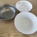 은평 한옥마을 팥동동 팥칼국수 콩국수 먹고 온 후기