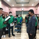 영서동행정복지센터 이미지