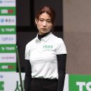 점프당구장 이미지