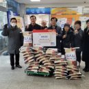 동산동-10 이미지