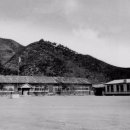 진부중학교 이미지