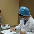 효도한의원 이미지