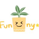 맥스영수전문학원 이미지