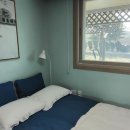 여기, 쉼 이미지