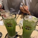 황금짱PC게임랜드 | [에비나, 도쿄 4박 5일] 출장이지만 여행을 함께한 에비나, 도쿄 여행 후기