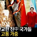 지성국제물류