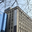 카페메리엘 | 강남 세인트메리엘 웨딩홀 27년 상반기 상담 후기 (견적공유)