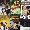 올리비에 이미지