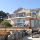 낭만별장민박 이미지