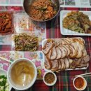 신흥왕족발 이미지
