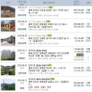 구정골경로당 이미지