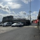 필원스테이 이미지