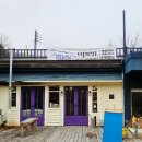 별화당 - 완주군 | 별화당