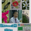 황토방세탁 이미지