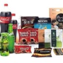 동원글로벌 이미지