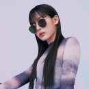 지니스안경 렌즈미 전주인후아중점 이미지