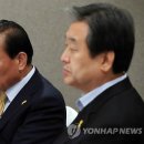 내정목장 네이버블로그