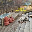 서일철거인력 | 광주 폐기물처리 운반 할때는 어디가좋을까 ,후기및 추천
