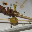 베스킨라빈스 루원중앙점 이미지