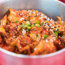 제육만 - 포항시 남구 원동로105번길 7 | 제육만
