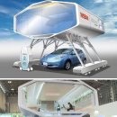 스마트하우스 이미지