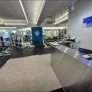 다이브짐 PT&헬스 당산점 | 당산동헬스장 / 다이브짐 PT&amp;헬스 당산점 / 가격이벤트주차