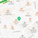 이승훈법무사사무소 이미지