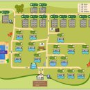 제주애월리조트 | 제주 애월숙소 스탠포드 호텔 리조트 제주 이용후기 내돈내산